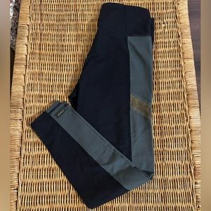 Betsey Johnson leggings